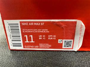 Air max 97 100 on sale euro